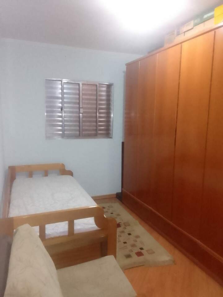 Apartamento à venda com 2 quartos, 57m² - Foto 21