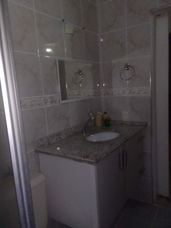 Apartamento à venda com 2 quartos, 57m² - Foto 31