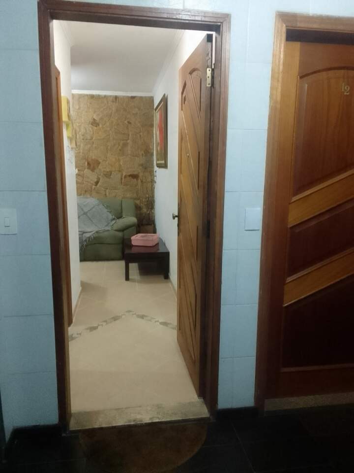 Apartamento à venda com 2 quartos, 57m² - Foto 27