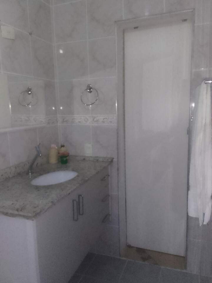 Apartamento à venda com 2 quartos, 57m² - Foto 33