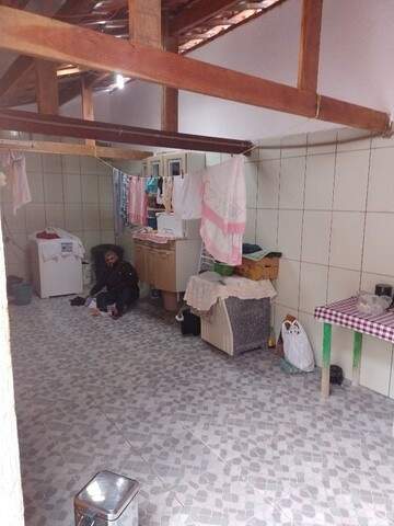 Casa à venda com 2 quartos, 250m² - Foto 5