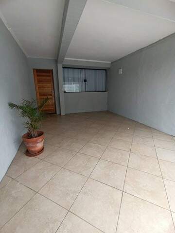 Sobrado à venda com 2 quartos, 110m² - Foto 2