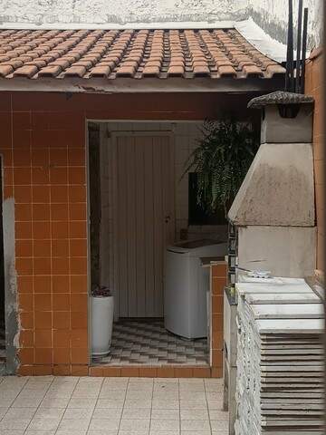 Sobrado à venda com 2 quartos, 110m² - Foto 9