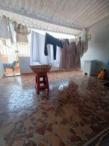 Sobrado à venda com 2 quartos, 110m² - Foto 10