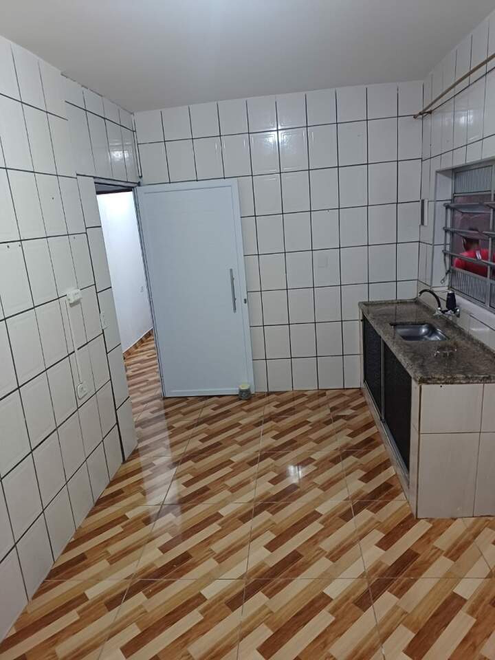 Sobrado à venda com 4 quartos, 200m² - Foto 16