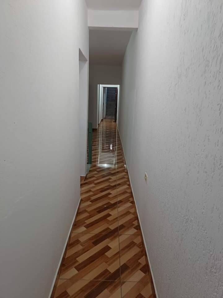 Sobrado à venda com 4 quartos, 200m² - Foto 6