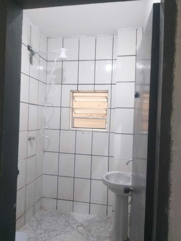 Sobrado à venda com 4 quartos, 200m² - Foto 8