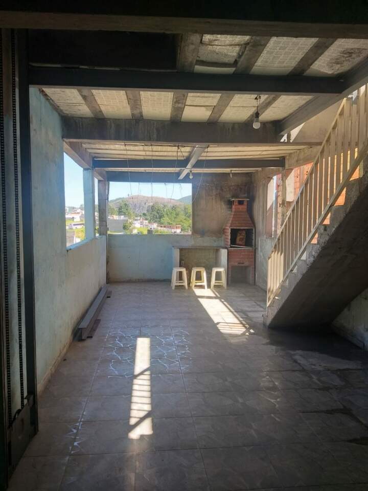 Sobrado à venda com 4 quartos, 200m² - Foto 11