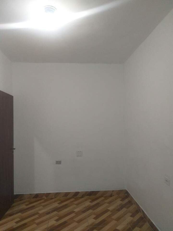 Sobrado à venda com 4 quartos, 200m² - Foto 12