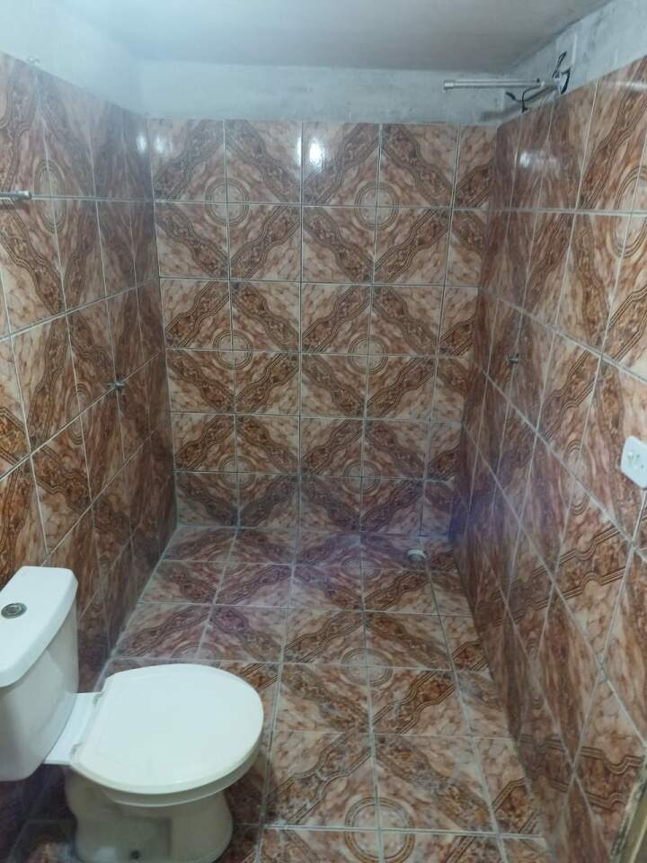 Sobrado à venda com 4 quartos, 200m² - Foto 15