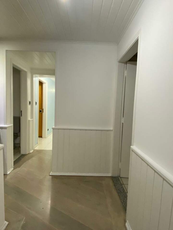 Apartamento à venda com 3 quartos, 160m² - Foto 23