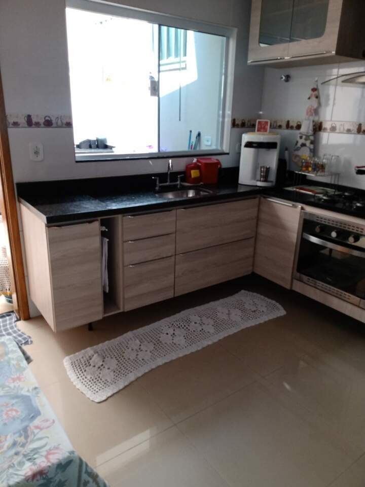 Sobrado à venda com 3 quartos, 86m² - Foto 17