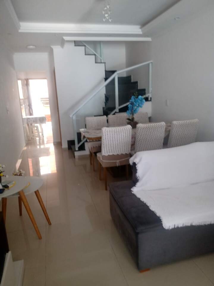 Sobrado à venda com 3 quartos, 86m² - Foto 19