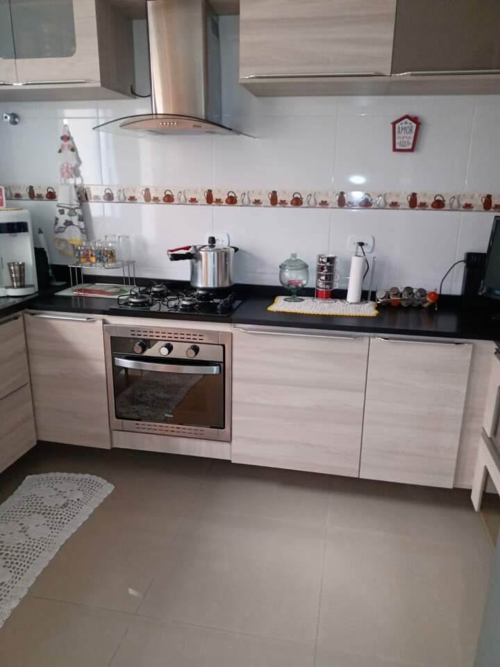 Sobrado à venda com 3 quartos, 86m² - Foto 20