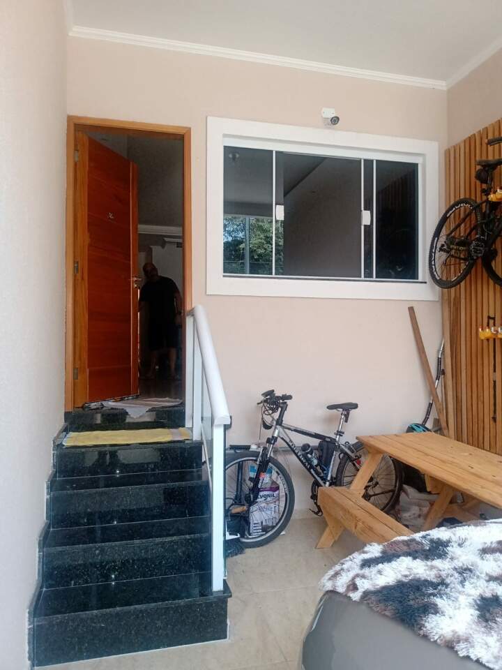 Sobrado à venda com 3 quartos, 86m² - Foto 24