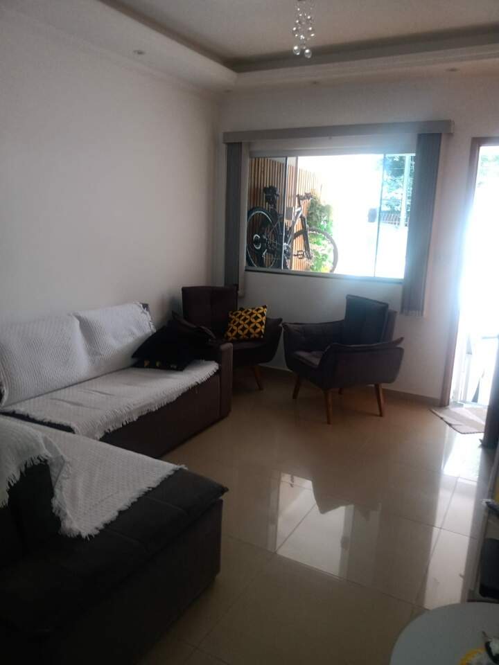 Sobrado à venda com 3 quartos, 86m² - Foto 25