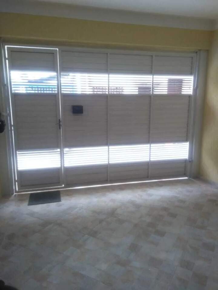 Sobrado à venda com 3 quartos, 175m² - Foto 6