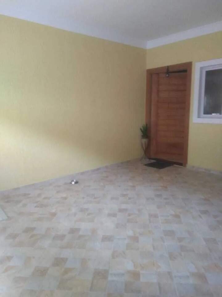 Sobrado à venda com 3 quartos, 175m² - Foto 5