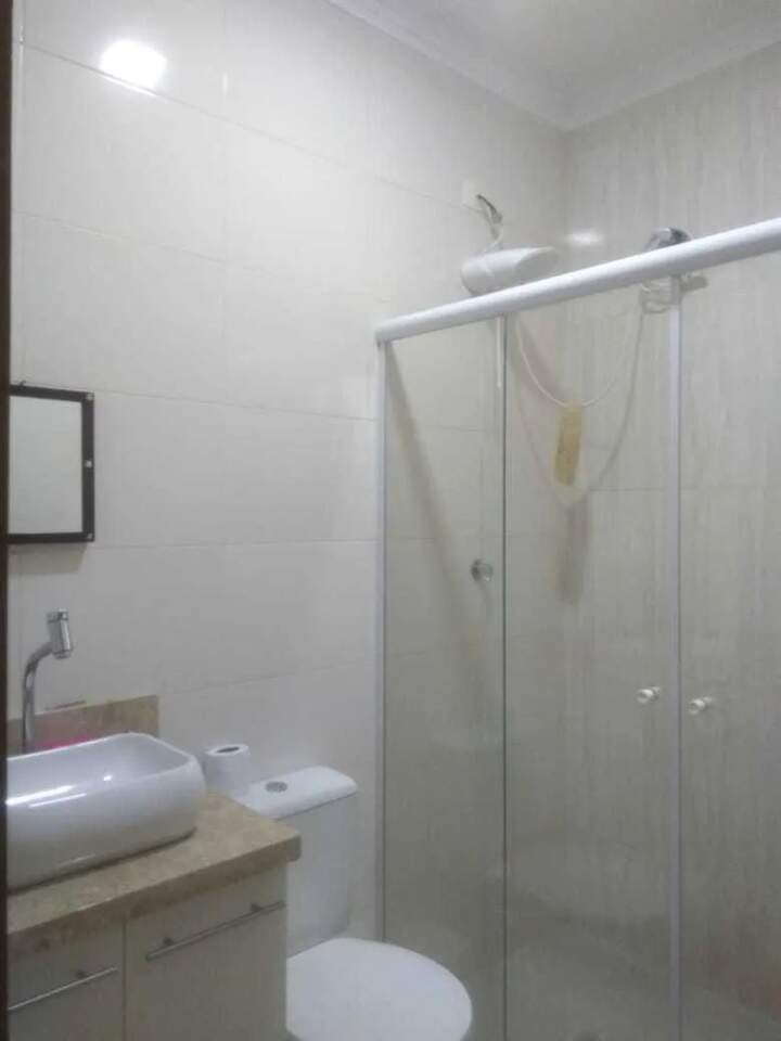 Sobrado à venda com 3 quartos, 175m² - Foto 14