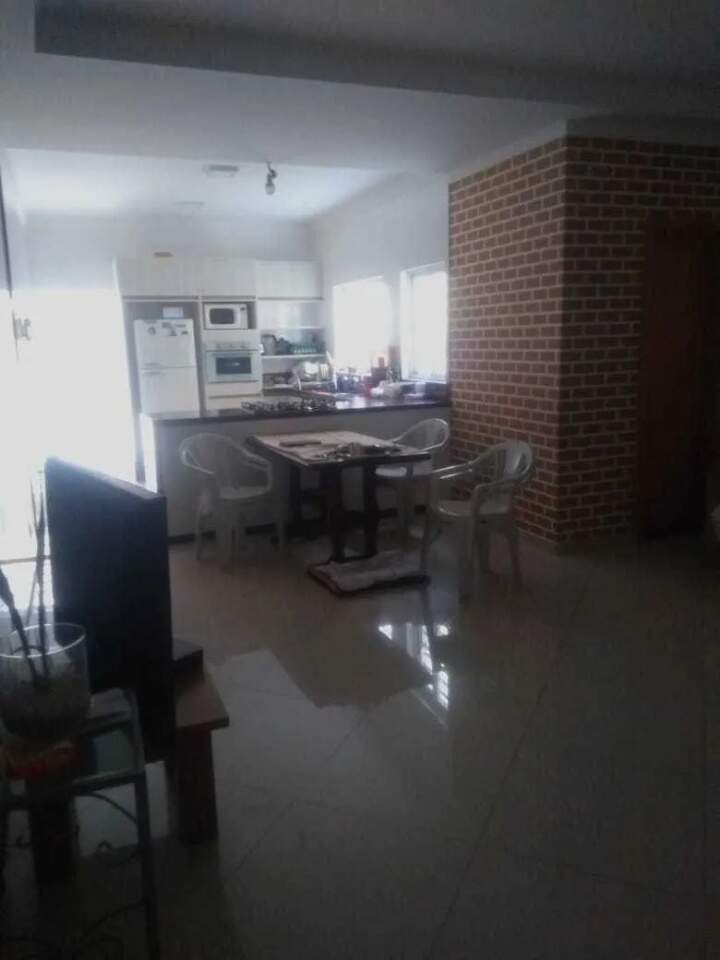 Sobrado à venda com 3 quartos, 175m² - Foto 7