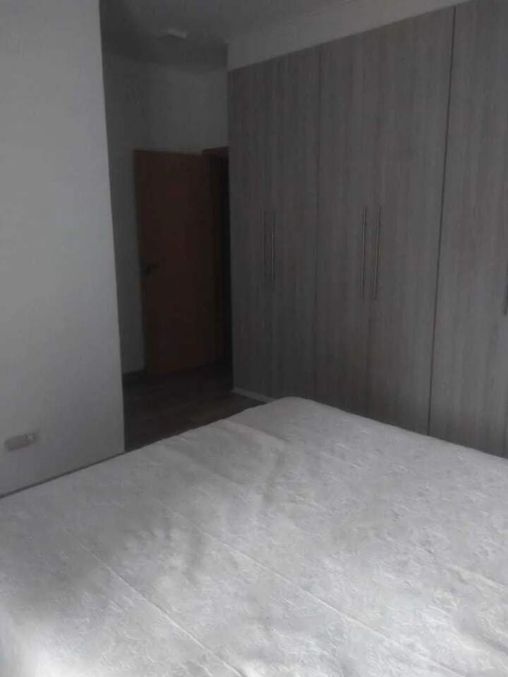 Sobrado à venda com 3 quartos, 175m² - Foto 12