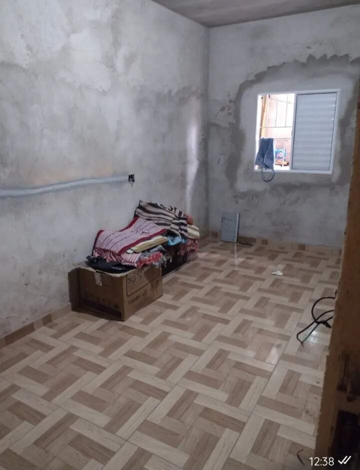 Casa à venda com 3 quartos, 141m² - Foto 11