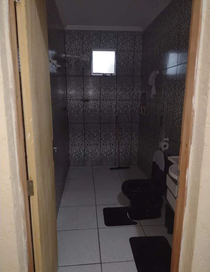 Casa à venda com 3 quartos, 141m² - Foto 16