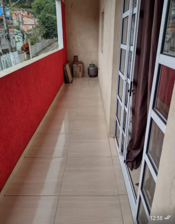 Casa à venda com 3 quartos, 141m² - Foto 17