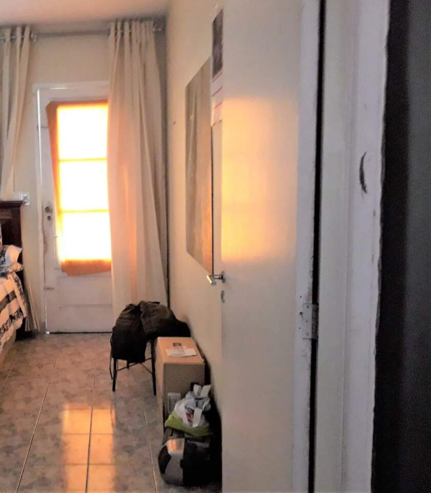 Casa à venda com 6 quartos, 440m² - Foto 9