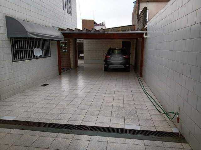 Casa à venda com 3 quartos, 350m² - Foto 3