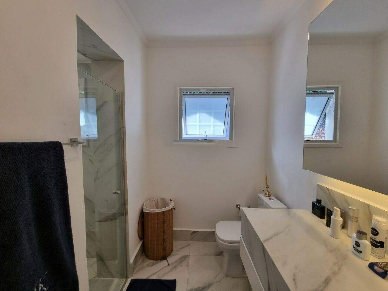 Casa à venda com 3 quartos, 298m² - Foto 18