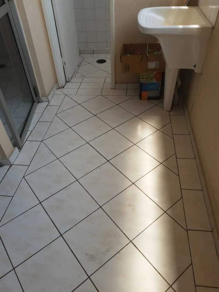 Apartamento à venda com 2 quartos, 68m² - Foto 16