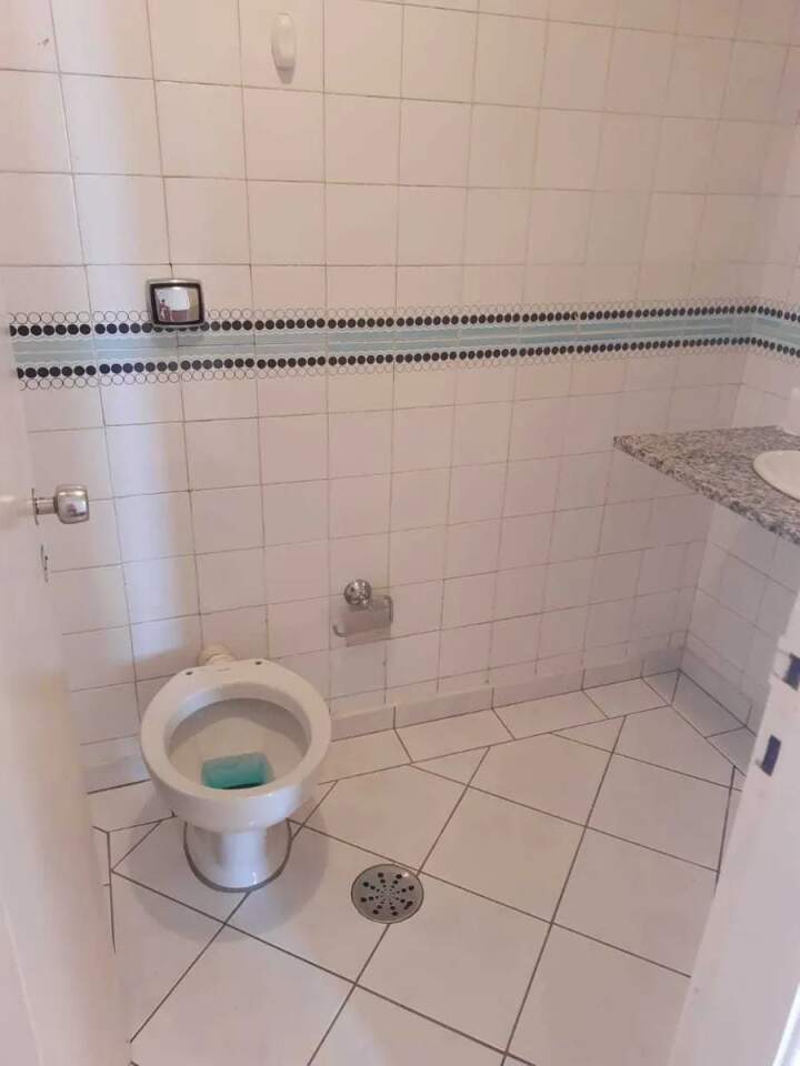 Apartamento à venda com 2 quartos, 68m² - Foto 5