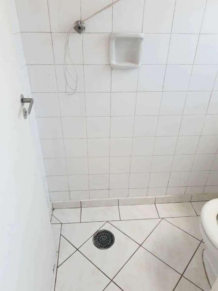 Apartamento à venda com 2 quartos, 68m² - Foto 14