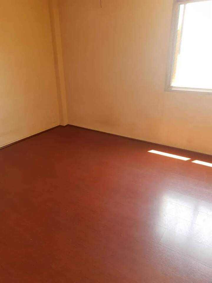 Apartamento à venda com 2 quartos, 68m² - Foto 6