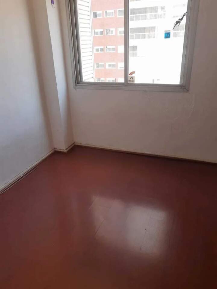 Apartamento à venda com 2 quartos, 68m² - Foto 12