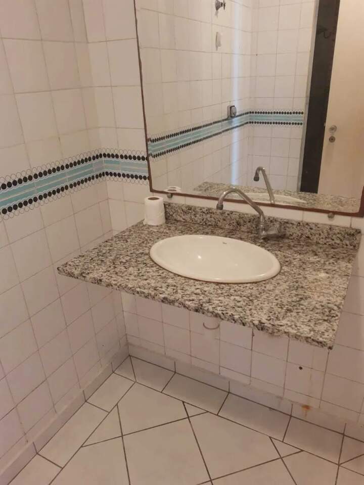 Apartamento à venda com 2 quartos, 68m² - Foto 15