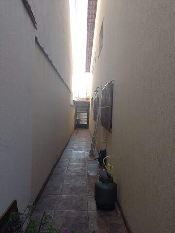 Sobrado à venda com 3 quartos, 120m² - Foto 6