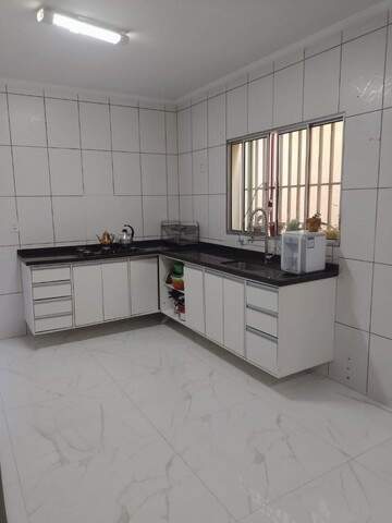 Sobrado à venda com 3 quartos, 120m² - Foto 4