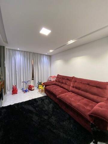 Sobrado à venda com 3 quartos, 240m² - Foto 11