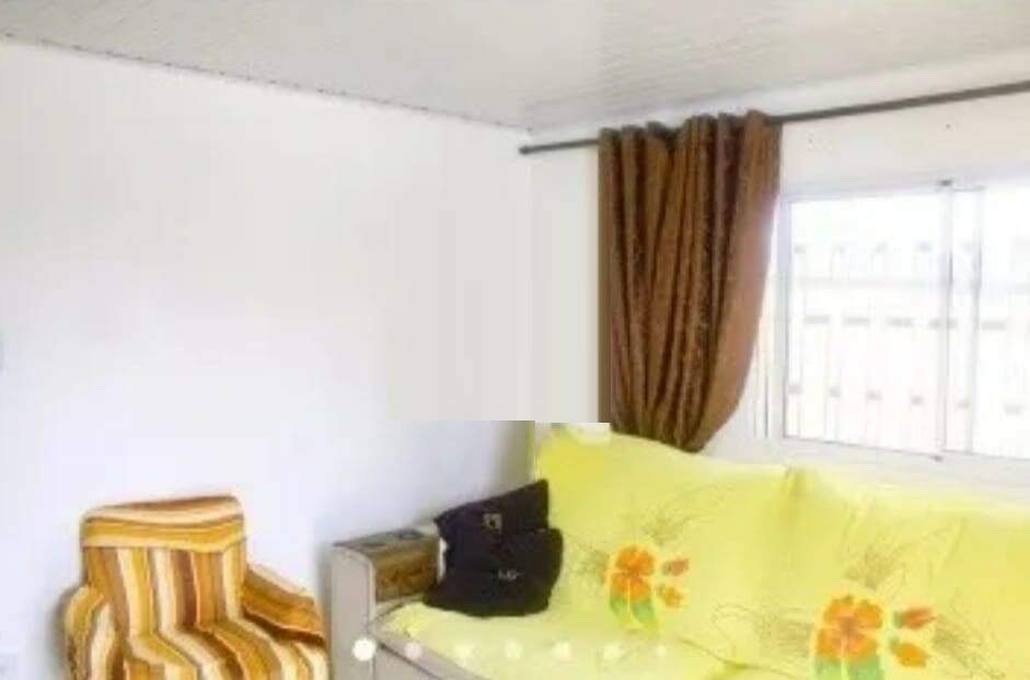 Sobrado à venda com 3 quartos, 120m² - Foto 17