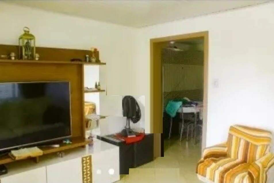 Sobrado à venda com 3 quartos, 120m² - Foto 5