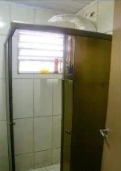 Sobrado à venda com 3 quartos, 120m² - Foto 7