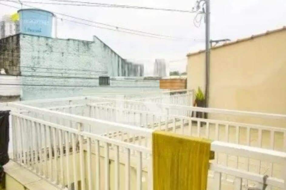 Sobrado à venda com 3 quartos, 120m² - Foto 3