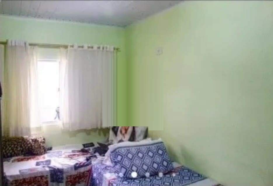 Sobrado à venda com 3 quartos, 120m² - Foto 8