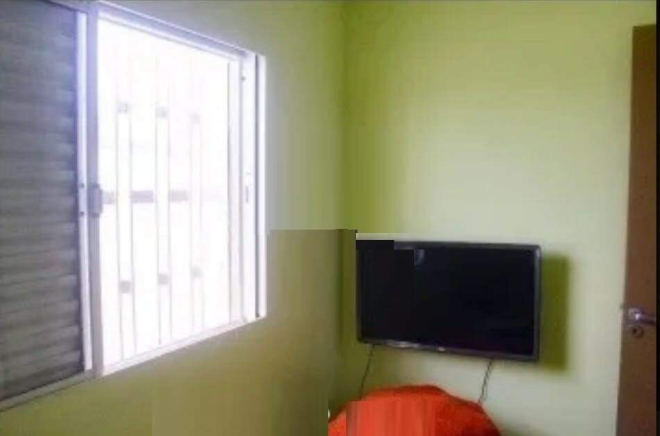 Sobrado à venda com 3 quartos, 120m² - Foto 11