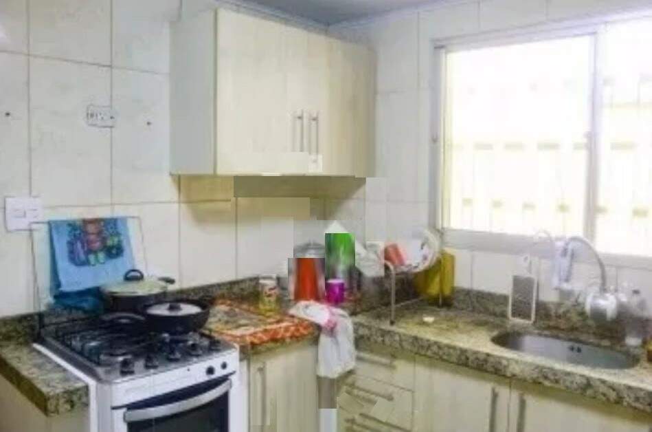 Sobrado à venda com 3 quartos, 120m² - Foto 15