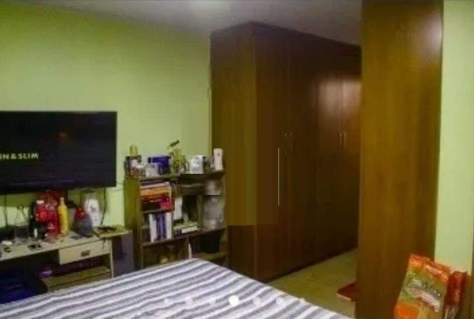 Sobrado à venda com 3 quartos, 120m² - Foto 18