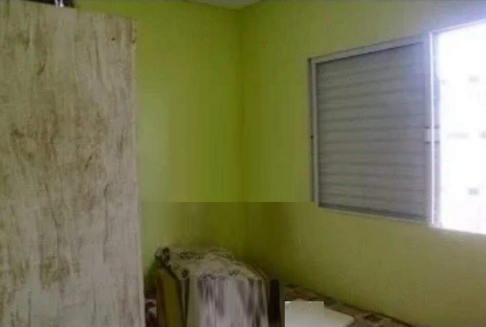 Sobrado à venda com 3 quartos, 120m² - Foto 19