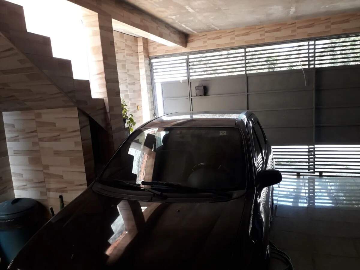 Casa à venda com 3 quartos, 250m² - Foto 4